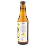 Cerveza-San-Roque-Ale-Terciopelo-350ml-3-44090