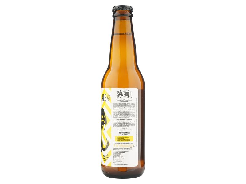 Cerveza-San-Roque-Ale-Terciopelo-350ml-3-44090