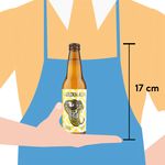 Cerveza-San-Roque-Ale-Terciopelo-350ml-4-44090