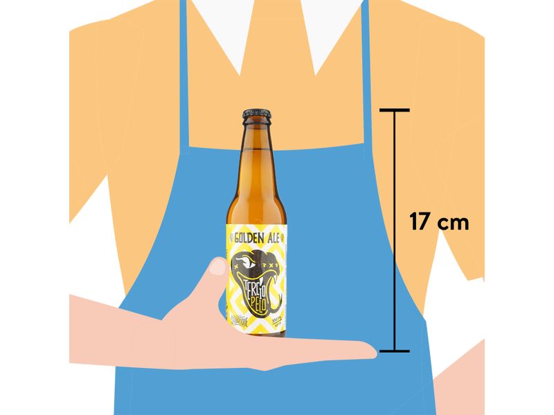 Cerveza-San-Roque-Ale-Terciopelo-350ml-4-44090