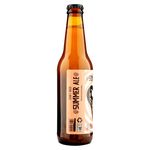 Cerveza-San-Roque-Summer-Cascabel-350ml-2-44092