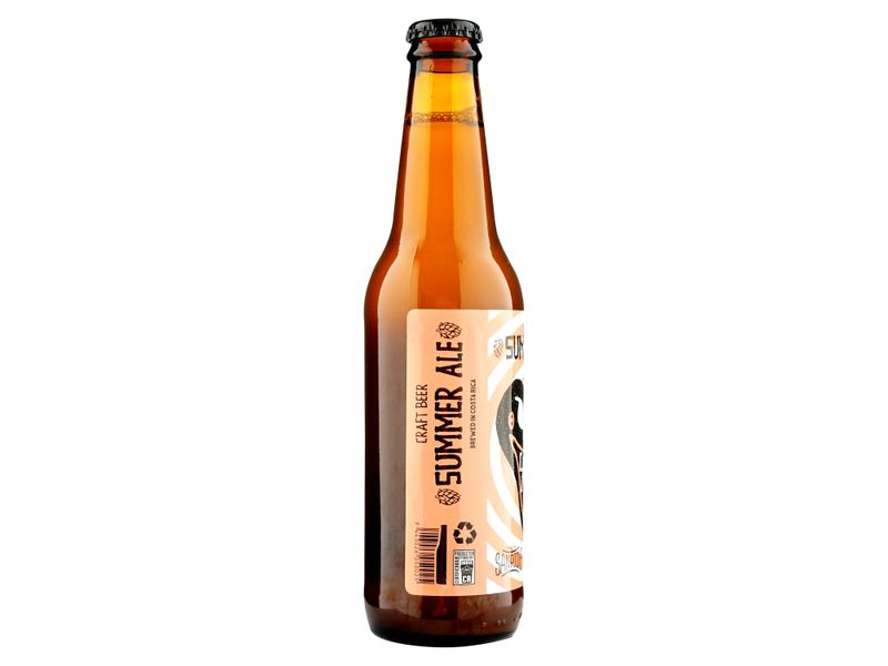 Cerveza-San-Roque-Summer-Cascabel-350ml-2-44092