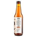 Cerveza-San-Roque-Summer-Cascabel-350ml-3-44092