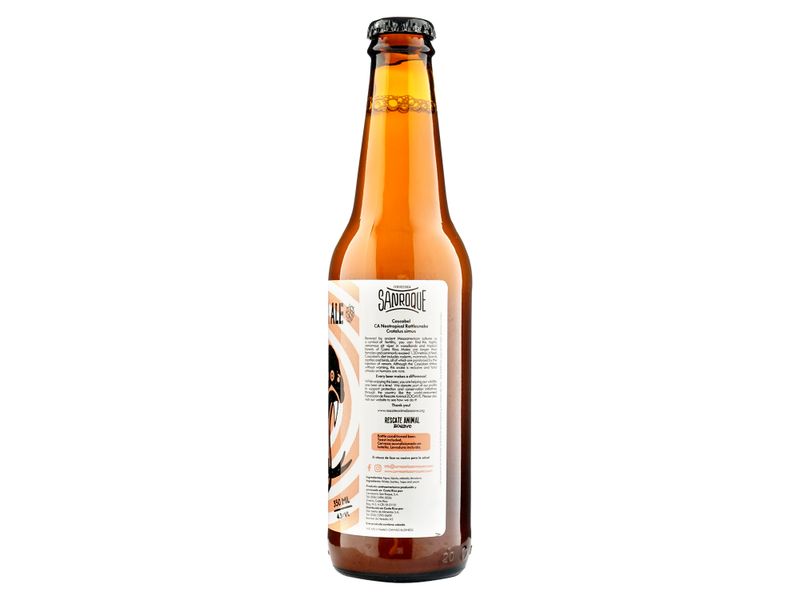 Cerveza-San-Roque-Summer-Cascabel-350ml-3-44092