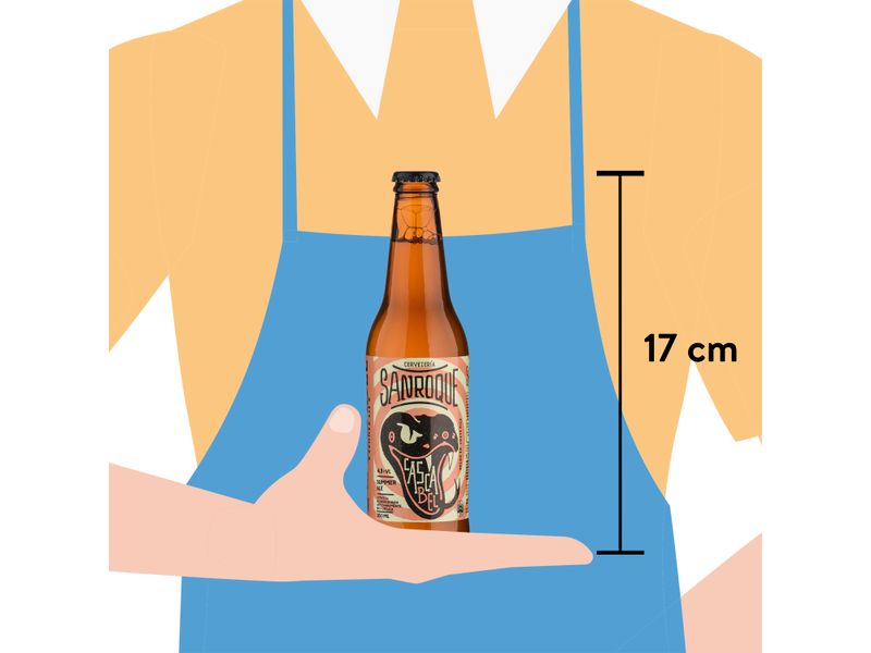 Cerveza-San-Roque-Summer-Cascabel-350ml-4-44092