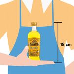 Aceite-Filippo-Berio-Oliva-750ml-3-77965