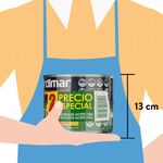 2-Pack-At-n-Sardimar-Vegetales-Trocitos-105gr-4-79777