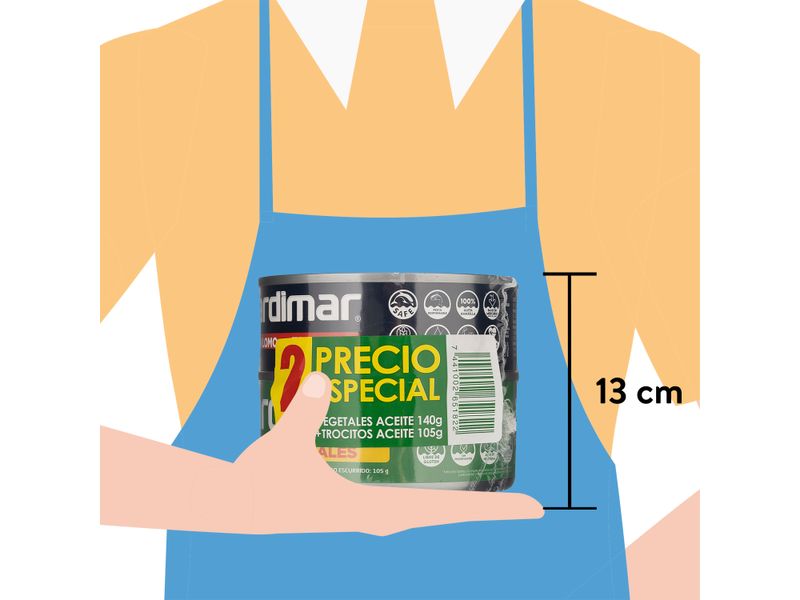2-Pack-At-n-Sardimar-Vegetales-Trocitos-105gr-4-79777