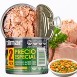 2-Pack-At-n-Sardimar-Vegetales-Trocitos-105gr-5-79777