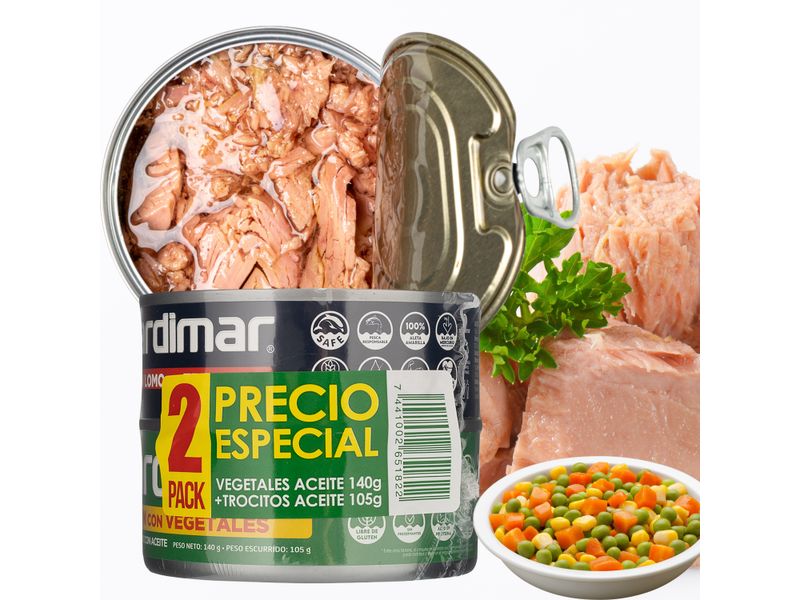 2-Pack-At-n-Sardimar-Vegetales-Trocitos-105gr-5-79777