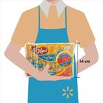 Pack-Chop-Suey-Vigui-425gr-200gr-3-77967
