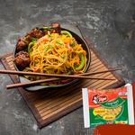 Pack-Chop-Suey-Vigui-425gr-200gr-4-77967