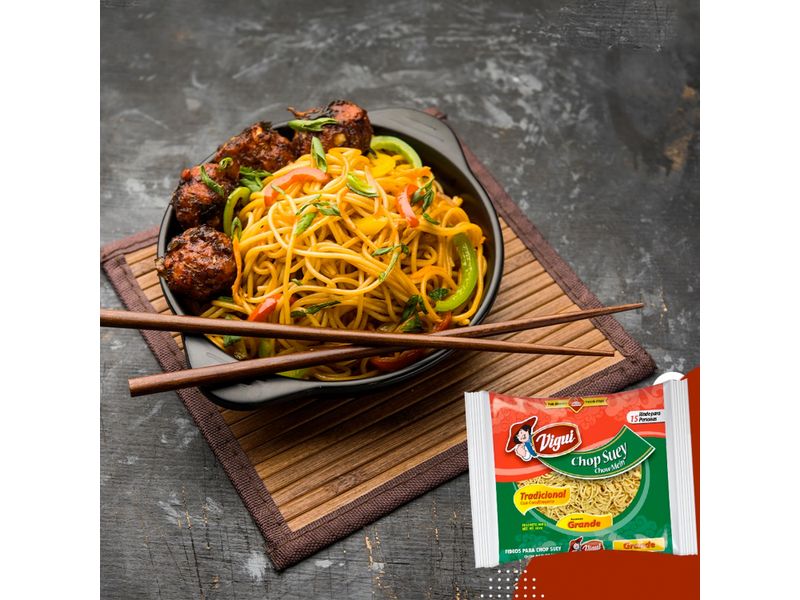 Pack-Chop-Suey-Vigui-425gr-200gr-4-77967