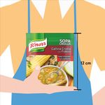 Sopa-Gallina-Criolla-Knorr-54gr-3-30401