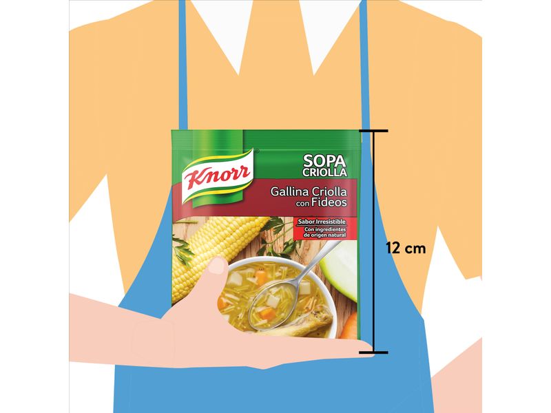 Sopa-Gallina-Criolla-Knorr-54gr-3-30401