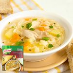 Sopa-Gallina-Criolla-Knorr-54gr-4-30401