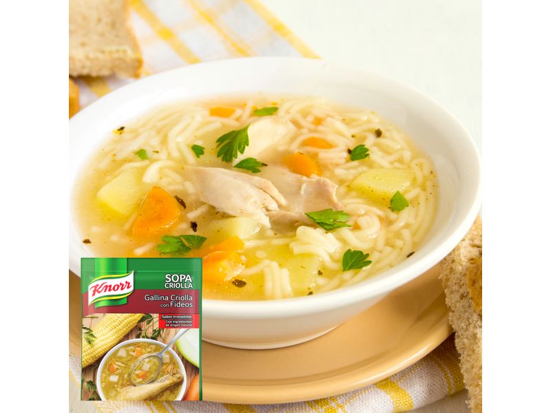 Sopa-Gallina-Criolla-Knorr-54gr-4-30401