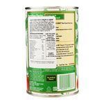 Salsa-Del-Monte-Spaguetti-Carne-680gr-3-30407