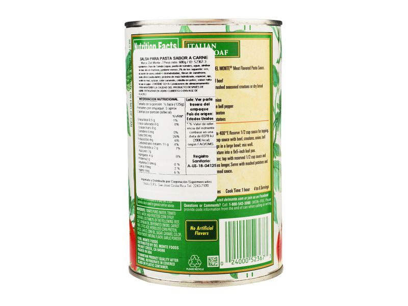 Salsa-Del-Monte-Spaguetti-Carne-680gr-3-30407