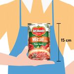 Salsa-Del-Monte-Spaguetti-Carne-680gr-4-30407