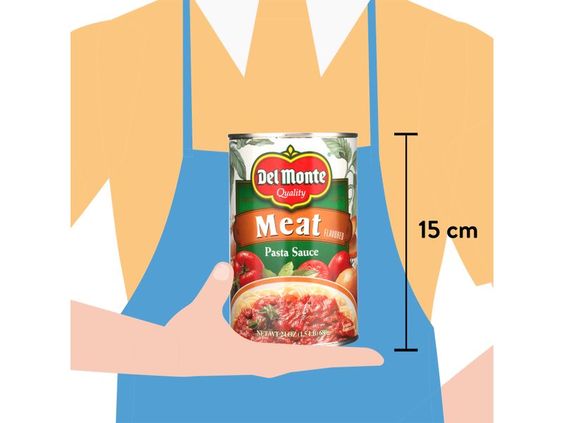 Salsa-Del-Monte-Spaguetti-Carne-680gr-4-30407