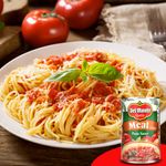 Salsa-Del-Monte-Spaguetti-Carne-680gr-5-30407