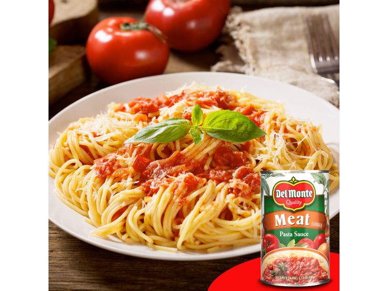 Salsa-Del-Monte-Spaguetti-Carne-680gr-5-30407