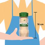 Ajo-Molido-Org-nico-McCormick-grourmet-63gr-3-44266