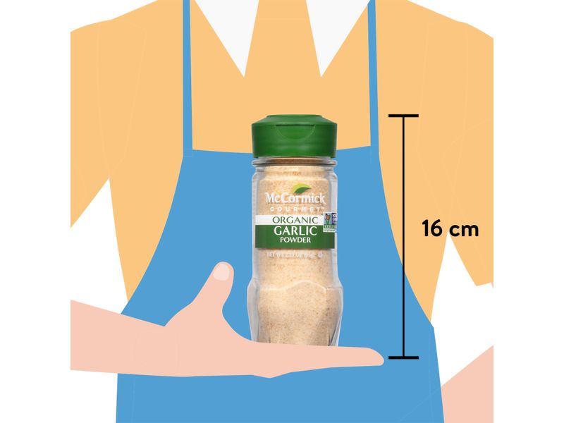 Ajo-Molido-Org-nico-McCormick-grourmet-63gr-3-44266