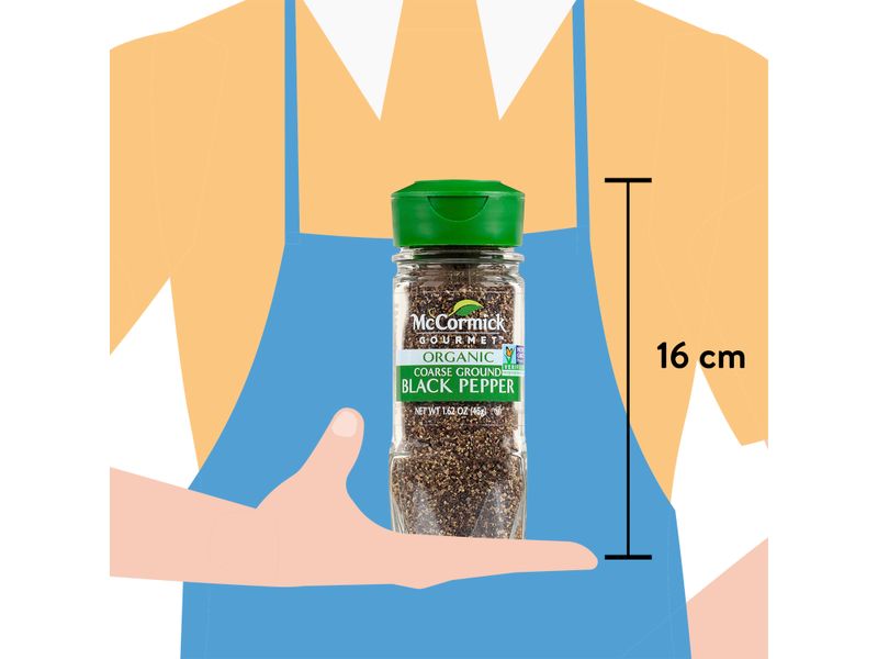 Pimienta-Negra-Molida-Org-nica-McCormick-Gourmet-45gr-3-44267