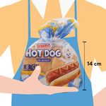 Pan-Bimbo-Bolleria-Hot-Dog-275Gr-3-30467