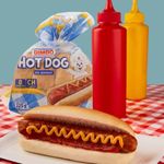 Pan-Bimbo-Bolleria-Hot-Dog-275Gr-4-30467