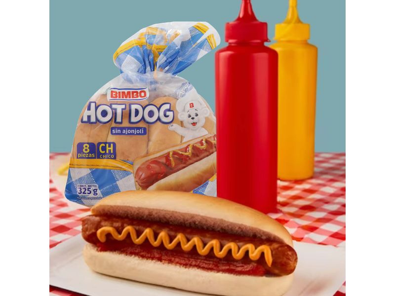 Pan-Bimbo-Bolleria-Hot-Dog-275Gr-4-30467