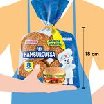 Pan-Bimbo-Boller-Hamburguesa-Bimbollo-450gr-4-30477