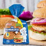 Pan-Bimbo-Boller-Hamburguesa-Bimbollo-450gr-5-30477