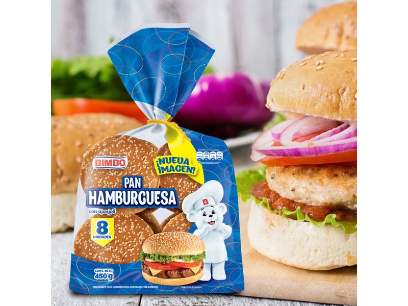 Pan-Bimbo-Boller-Hamburguesa-Bimbollo-450gr-5-30477