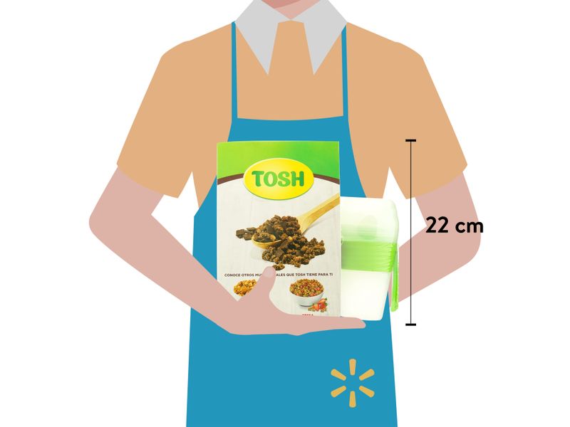 000000000070286064-UN-04