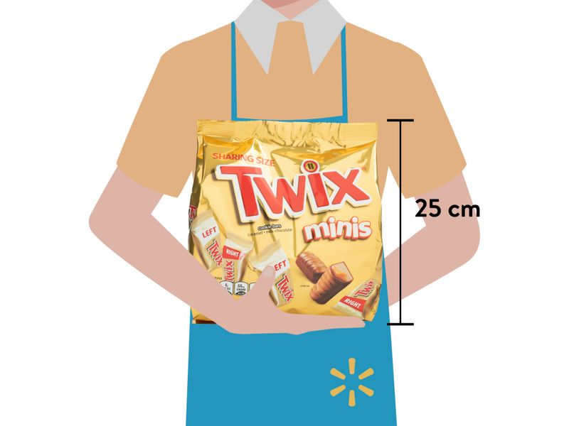 Caramelo-Twix-Miniaturas-275gr-3-76100