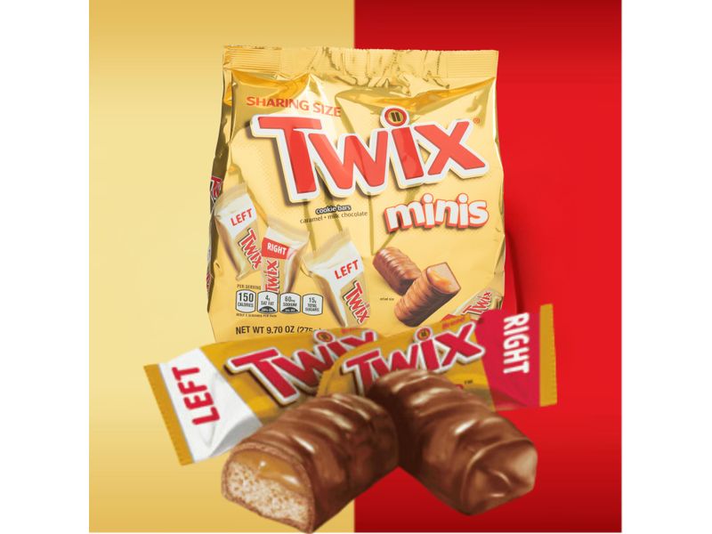Caramelo-Twix-Miniaturas-275gr-4-76100