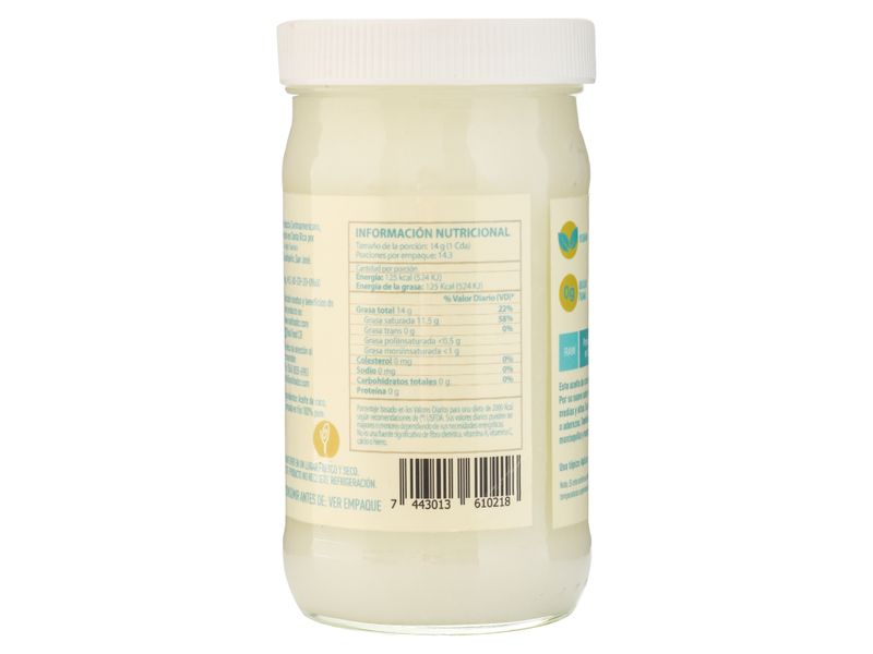 Aceite-Real-Food-De-Coco-100-Puro-200gr-2-30561