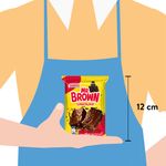 Pastel-Bimbo-Mr-brown-Chocolate-55gr-3-30663