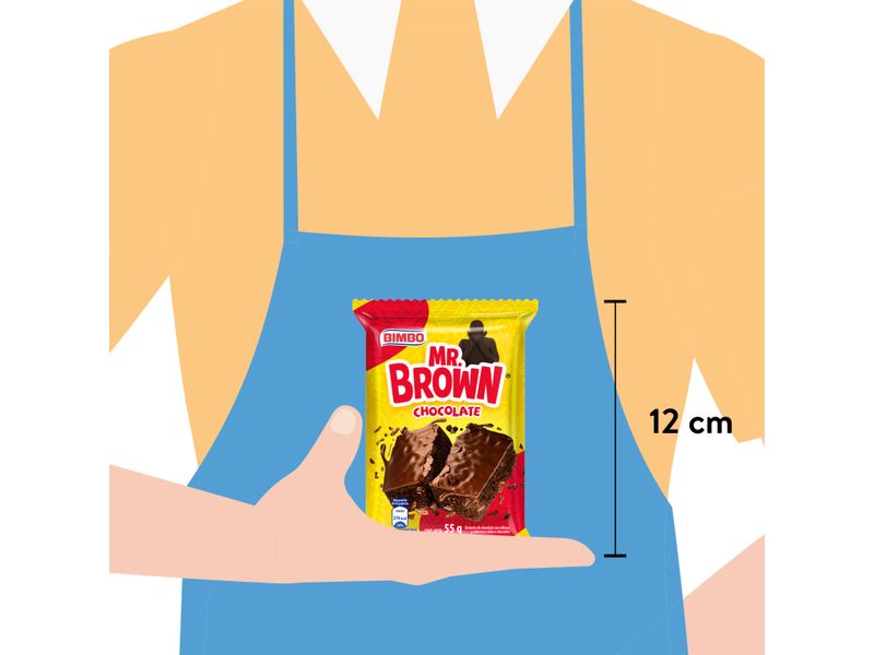 Pastel-Bimbo-Mr-brown-Chocolate-55gr-3-30663