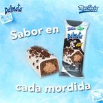 Pastel-Marinela-Dalmata-1-Unidad-45gr-4-30664