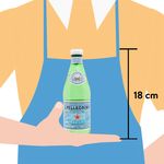 Agua-Gasificada-San-Pellegrino-500-Ml-4-30689