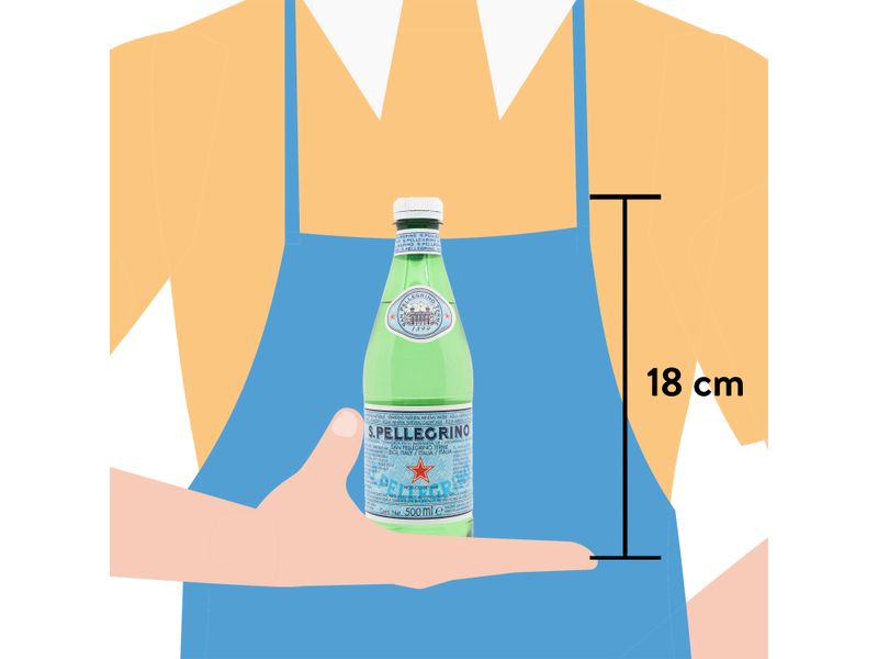 Agua-Gasificada-San-Pellegrino-500-Ml-4-30689