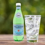 Agua-Gasificada-San-Pellegrino-500-Ml-5-30689