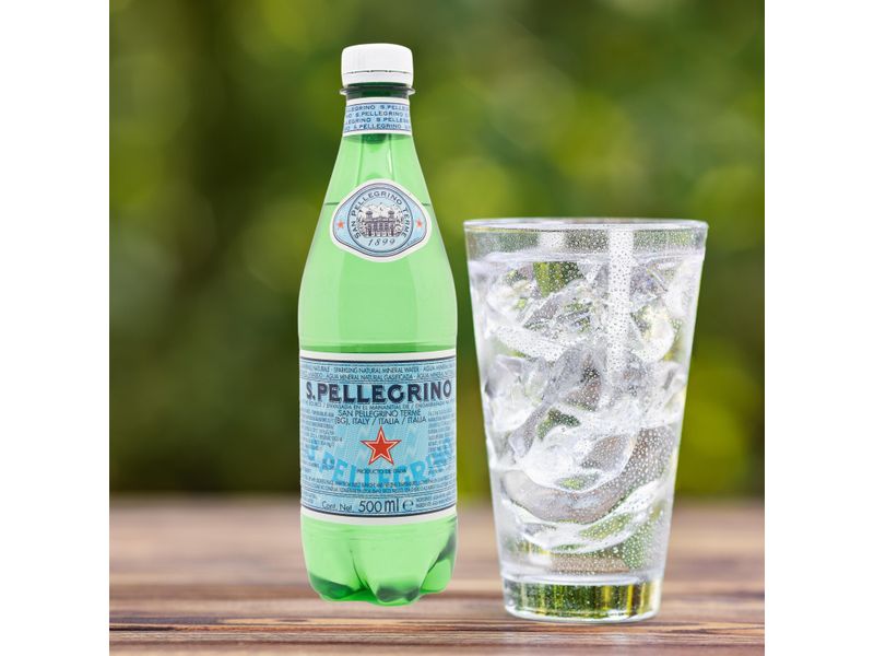 Agua-Gasificada-San-Pellegrino-500-Ml-5-30689