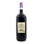 Vino-Tinto-Montepulciano-Abruz-Vignet-1500ml-2-32081