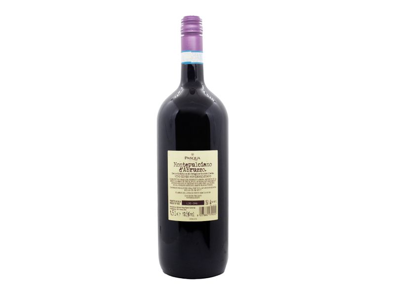 Vino-Tinto-Montepulciano-Abruz-Vignet-1500ml-2-32081