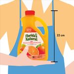 Jugo-Florida-s-Natural-Naranja-Some-Pulp-2630ml-3-32094